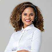 运动员培养体系