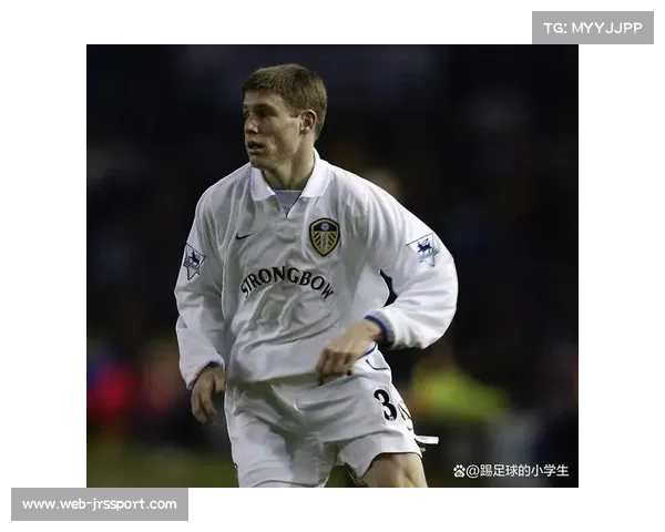 布莱顿老将米尔纳点球制胜展现关键时刻的稳定性与冷静