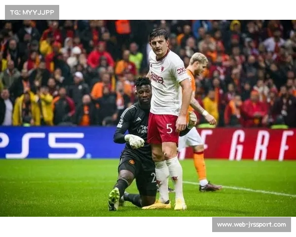 布莱顿客场连追两球险平比分 曼联防线末段再现隐忧