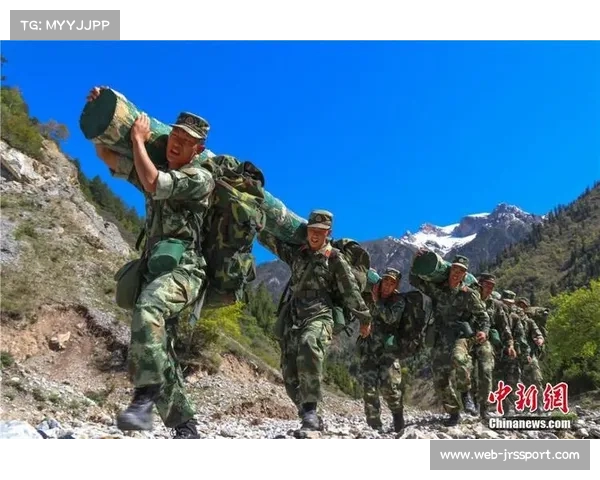 卡塔尔站高温高湿环境，车手体能面临极限挑战