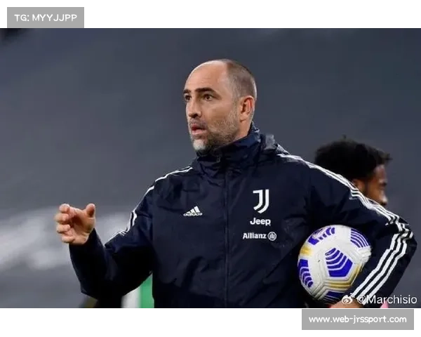 尤文图斯两轮不胜凸显进攻乏力，图多尔战术调整迫在眉睫