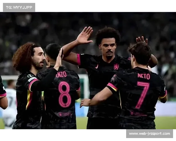 英超赛程调整时间确定，受欧冠欧联影响三场对决敲定新时间